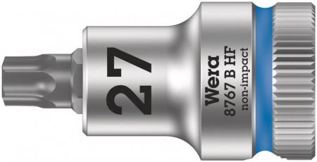 WERA 003064