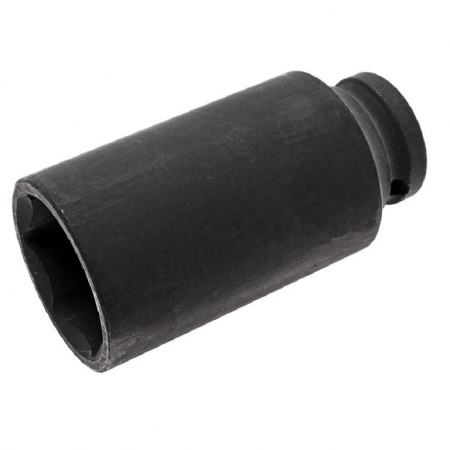 GARWIN 620272-28