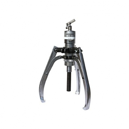 GARWIN 811530-20