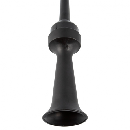 Стетоскоп механика (ATP-2095)