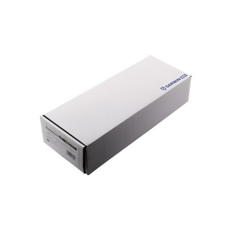 GARWIN 803010-100-9