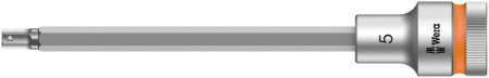 WERA 003841