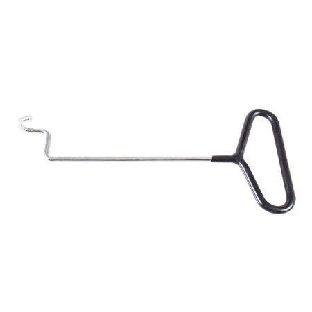 Приспособление для установки резинового подвеса глушителя (ATG-6007)