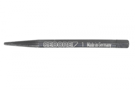 GEDORE 6758490
