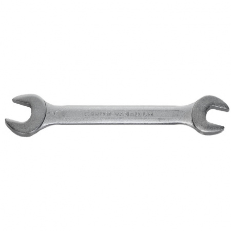 GARWIN GR-OD0405