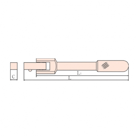 GARWIN GSSR08