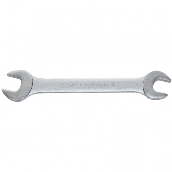 GARWIN GR-OD1011