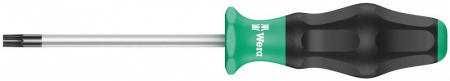WERA 031506
