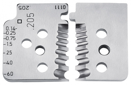 Knipex 121906