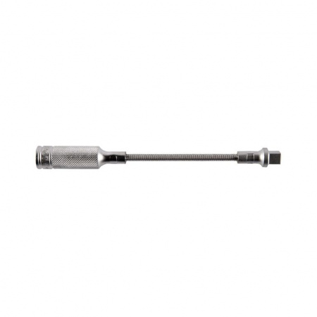 Удлинитель гибкий 3/8" 150 мм (AFB-S306)