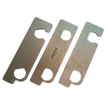 Набор фиксаторов для регулировки ГРМ GM (ATA-5112)