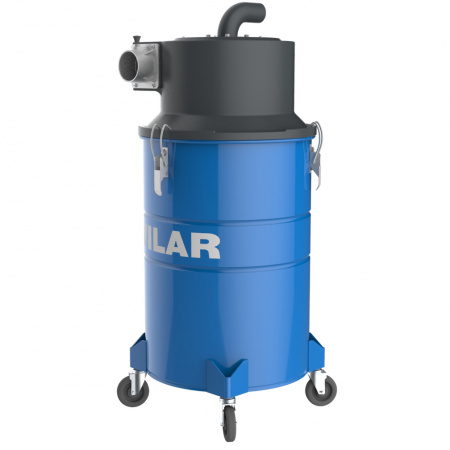 Циклонный сепаратор Vilar D9