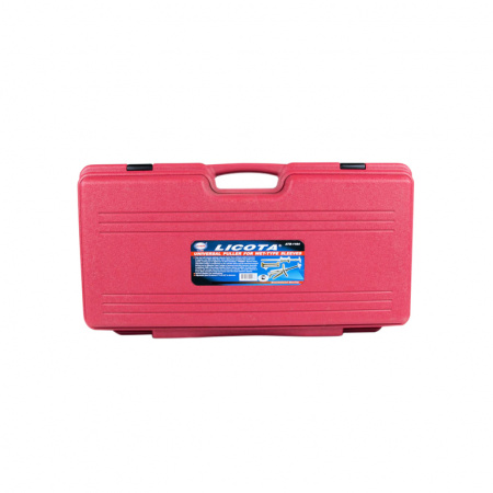 Съемник гильз цилиндров грузовых автомобилей (ATB-1164)