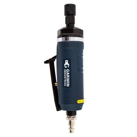 GARWIN 802507-7020
