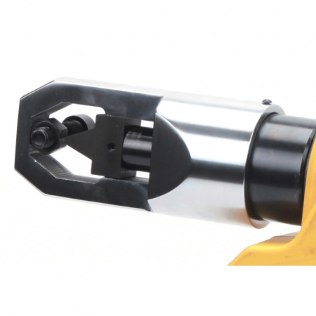 GARWIN 814531-1