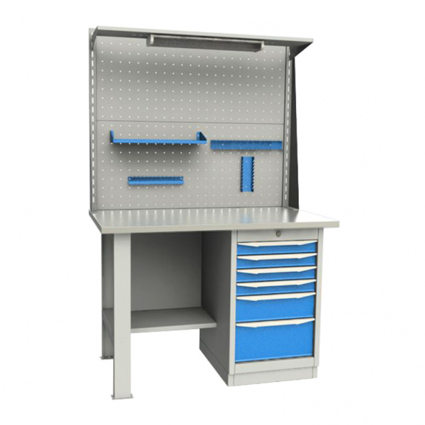 GARWIN 004040-1