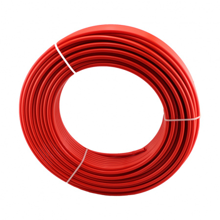 GARWIN 808705-108-25-RED