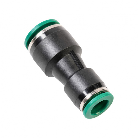 GARWIN 808550-10-8