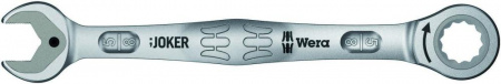 WERA 073285