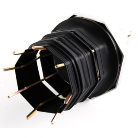 Приспособление пневмо для установки пыльника ШРУСа (ATC-3001)