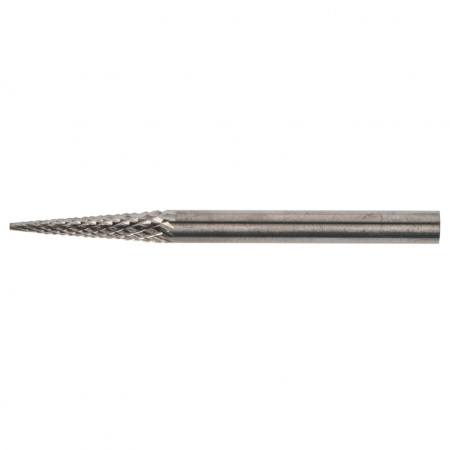 GARWIN 900697-3*11*38
