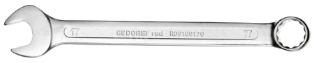 GEDORE 3300963