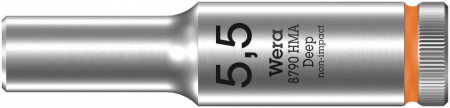 WERA 004502