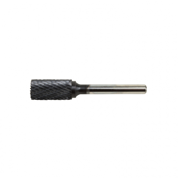 GARWIN 900527-12*25*69