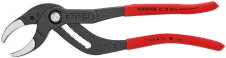 Knipex 8101250