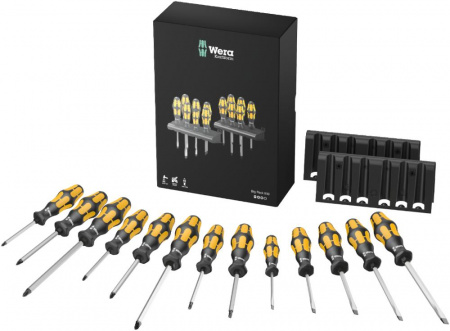 WERA 133285