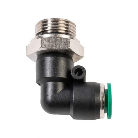 GARWIN 808520-Г-8-38-1