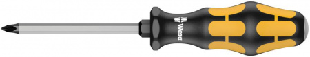 WERA 017050