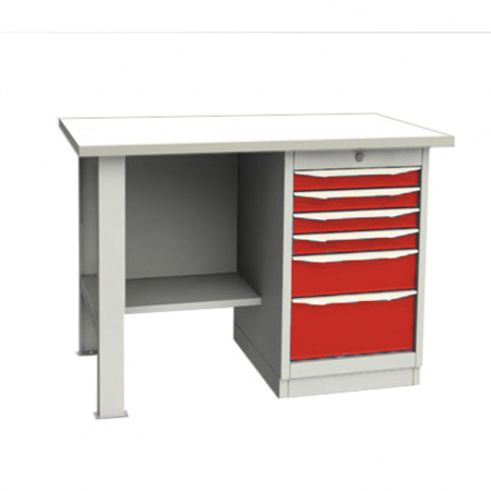 GARWIN 004040-3