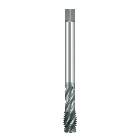 GARWIN 123110-M10