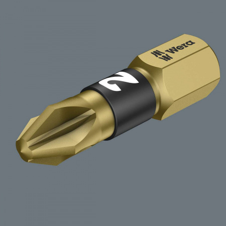 WERA 056714