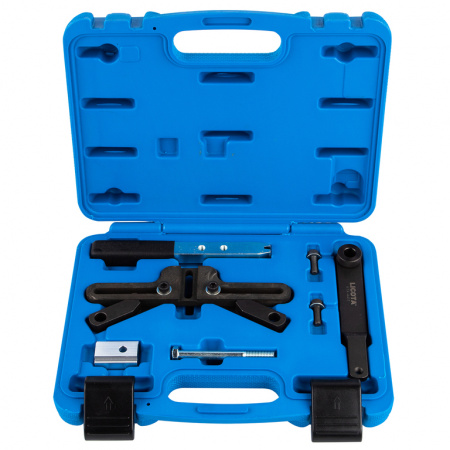 Набор для фиксации маховика BMW, OEM 11 8 180 (ATA-4417)