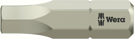 WERA 071077