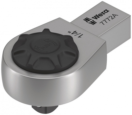 WERA 078635