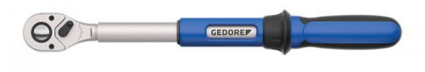 GEDORE 3041859