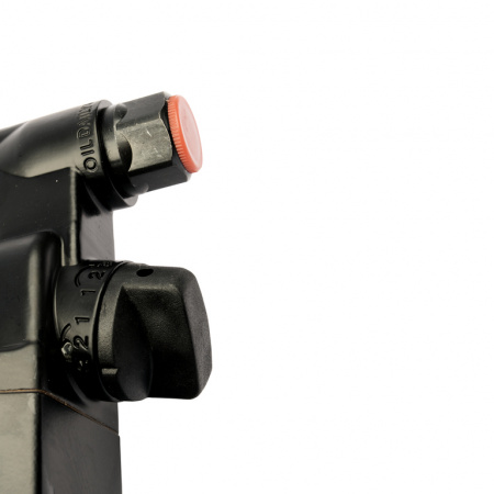 GARWIN 800550-2400