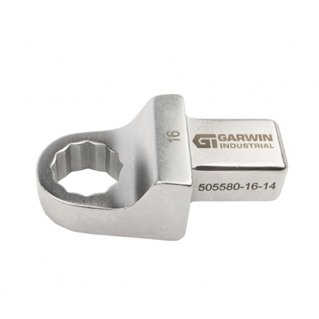 GARWIN 505580-16-14