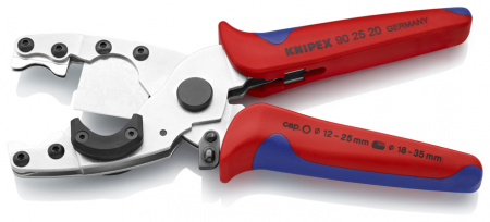 Knipex 902520SB