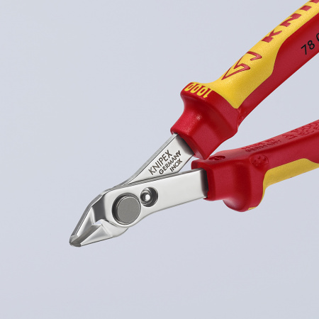 Knipex 7806125