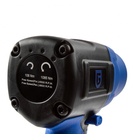 GARWIN 800527-12-1628