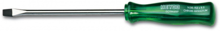 HEYCO HE-01430025080