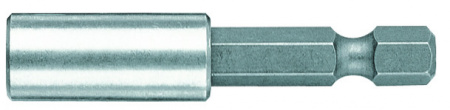 WERA 160979