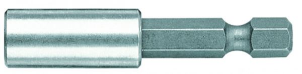 WERA 160924