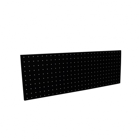 GARWIN 004121-8