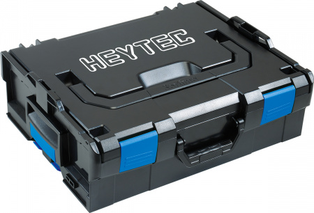 HEYCO HE-50820176200