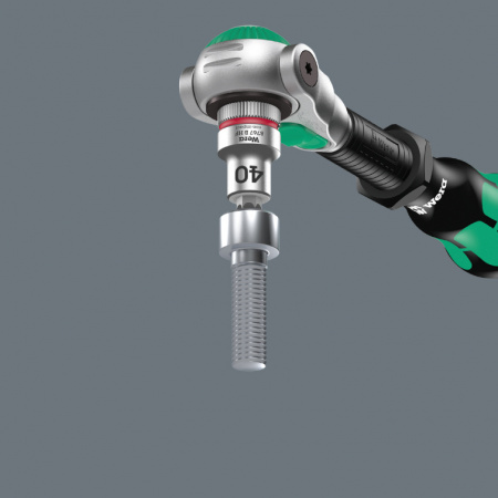 WERA 003755
